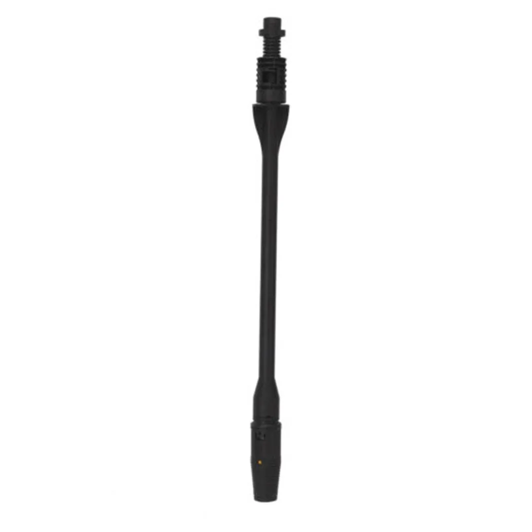 

Power Lance Pressure Spray Wash Washer Washer Jet For Karcher K Series