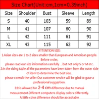 AYUNSUE 100 Wool Coat Female Sheep Shearling Fur Jackets 2020 Winter Jacket Women Long Coats Korean Outwear Suede Lining MY3704
