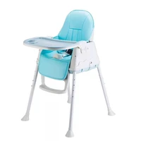 baby furniture dining high chair portable safety baby chair home suitable child seat foldable table chair things for chair child