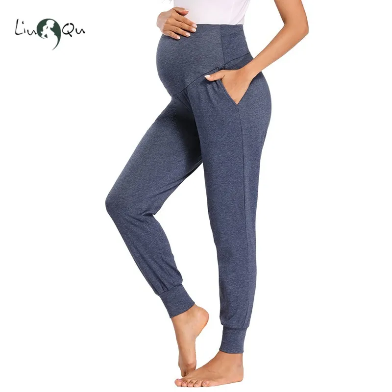

Maternity Clothings