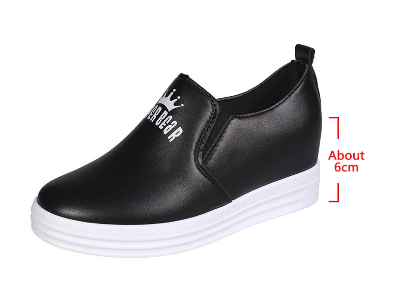 

platform sneakers women shoes women sneakers shoes Platform Casual Shoes Woman platform shoes loafers women white shoes sneakers