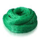 Сетка для защиты от птиц, пластиковая сетка для пруда, фруктов, деревьев, овощей