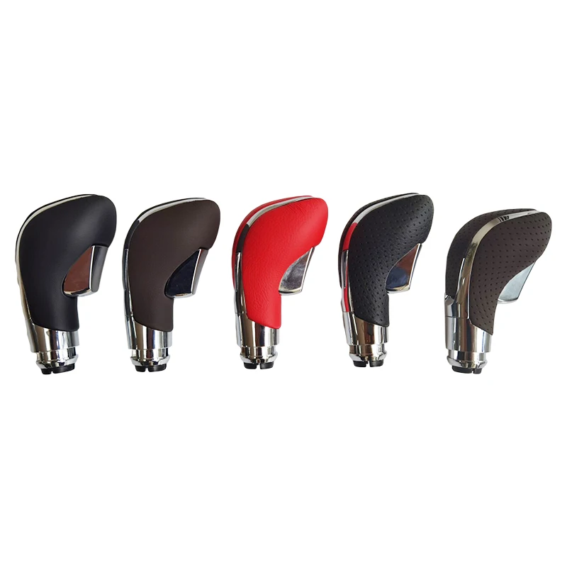 Автоматическая ручка переключения передач Рычажная для Opel/Vauxhall Insignia/Astra J 2008-2016 |