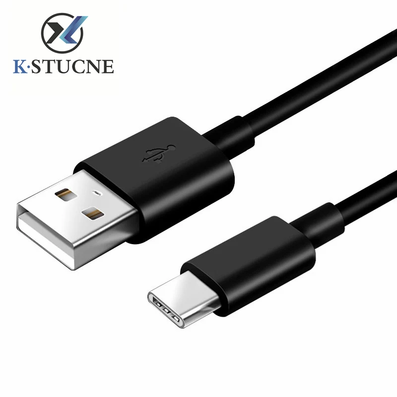 20 см USB кабель для iPhone XS Max XR X 8 7 зарядное устройство Micro 2 в 1 мобильного телефона usb