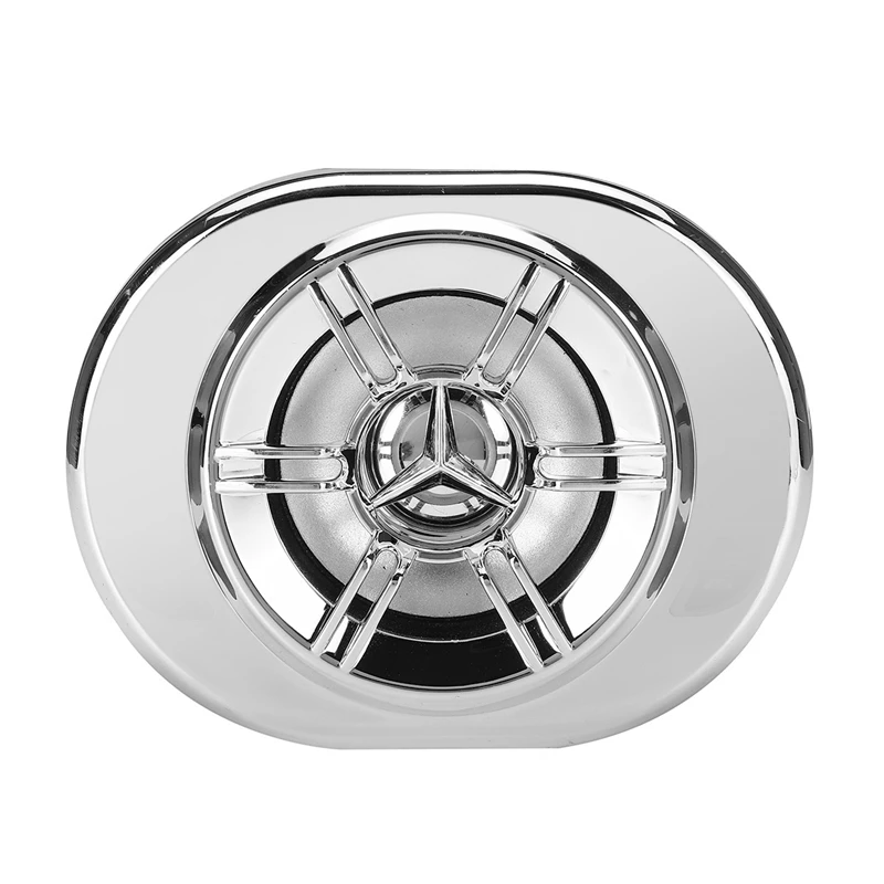 

Motorcycle Stereo Speakers 3.5 Inch Bluetooth MP3 Player Waterproof Active Call FM Audio for Motor Scooter Bike ATV UTV