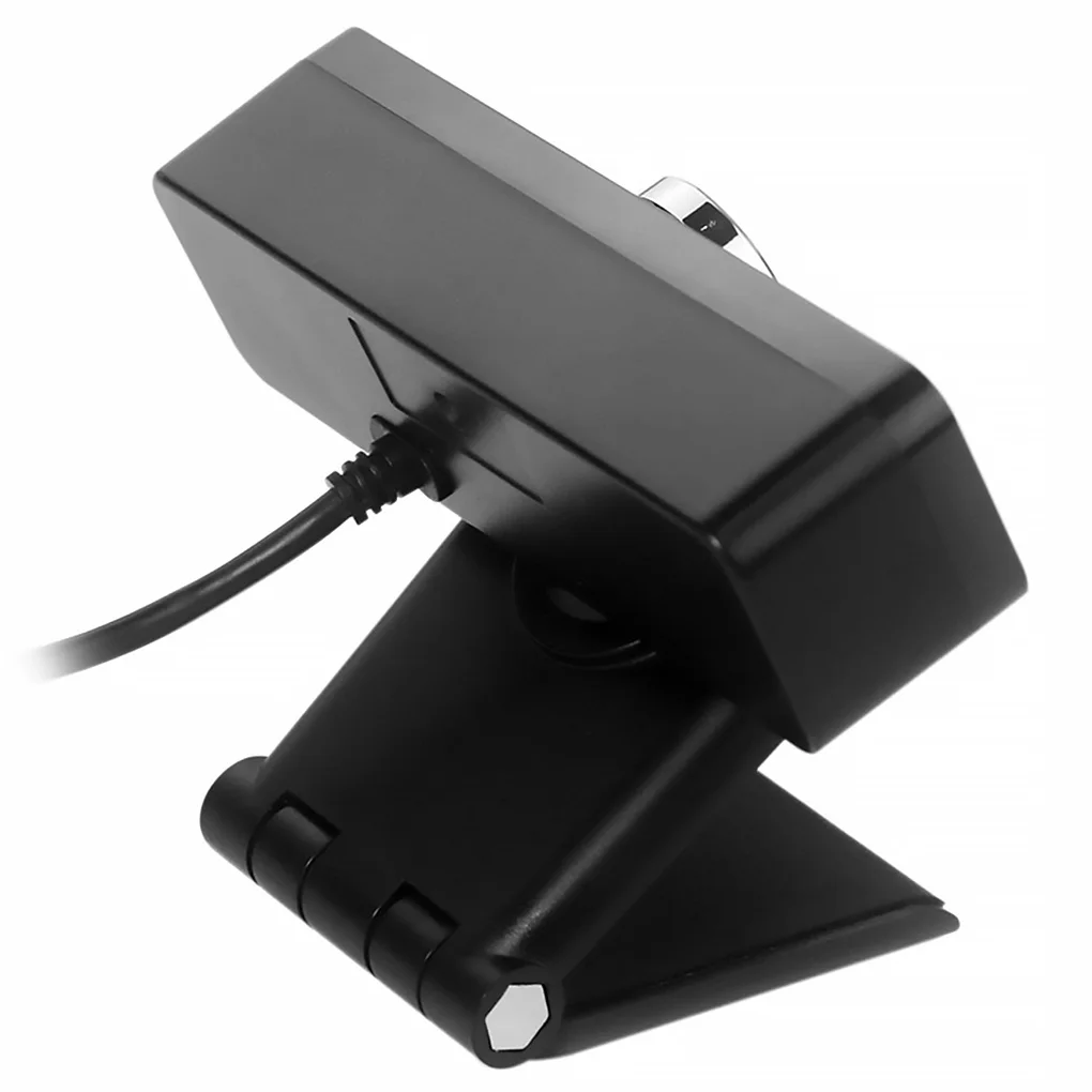 веб камера 480p usb 20 веб камера веб