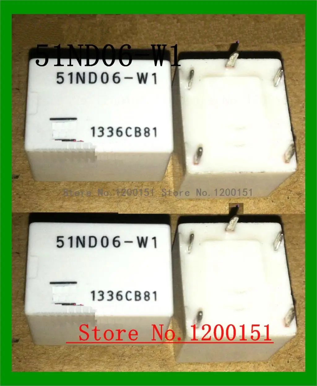207H 1AH F C 512ND10 WF 51ND06 W1 51ND09 W 51ND10 51ND12 53ND10 Y 56ND12 N 845HN 1C S 24 В 905R U10 12 постоянного