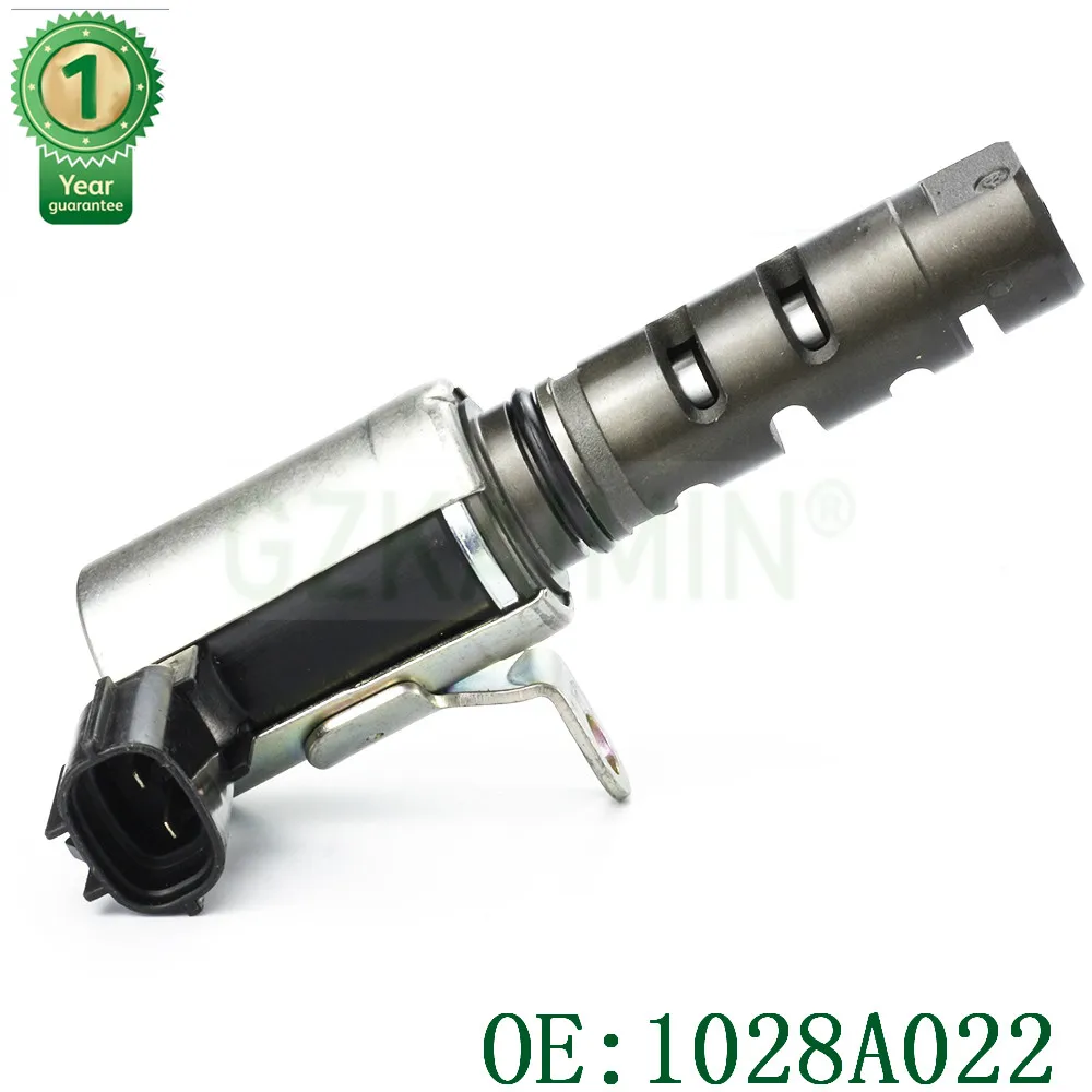 Высококачественный новый регулируемый клапан синхронизации двигателя для Mitsubishi