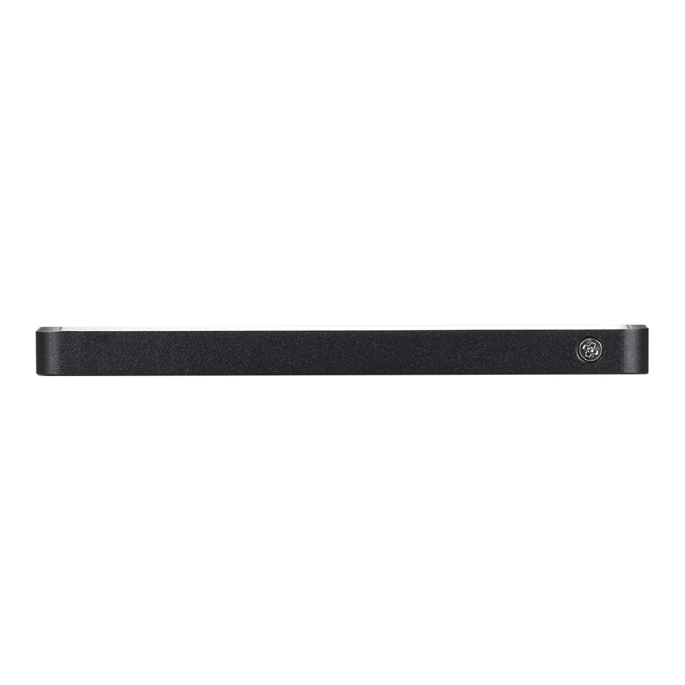 Yvonne 2 5 &quotUSB 3 0 HDD внешний мобильный жесткий диск Портативный 5&quot SSD совместим с ПК
