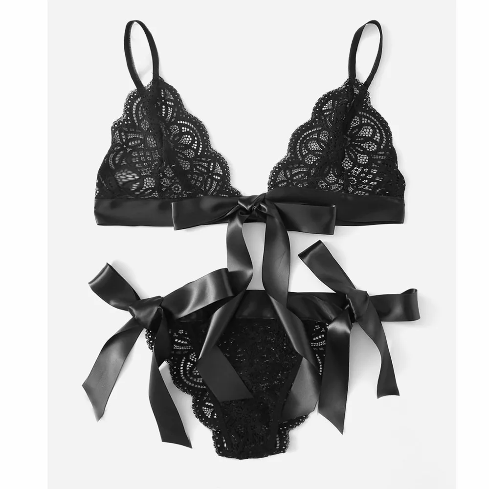 Горячее Эротическое белье сексуальные костюмы с кружевами перспектива нижнее