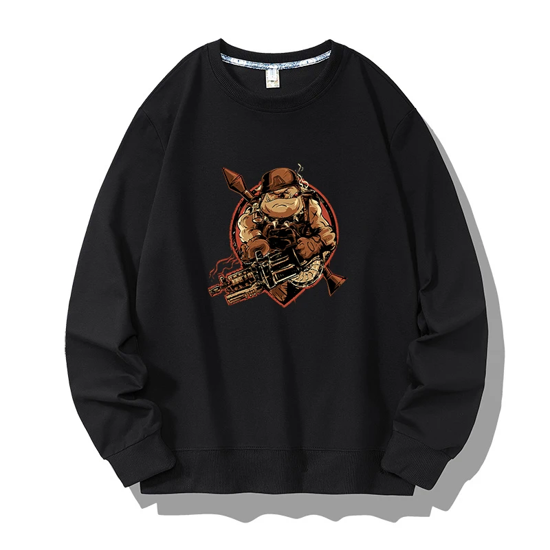2021 fashion Women hoodies sweater Woman clothing Sweatshirts clothes for women Anime sweatshirts men hoodies