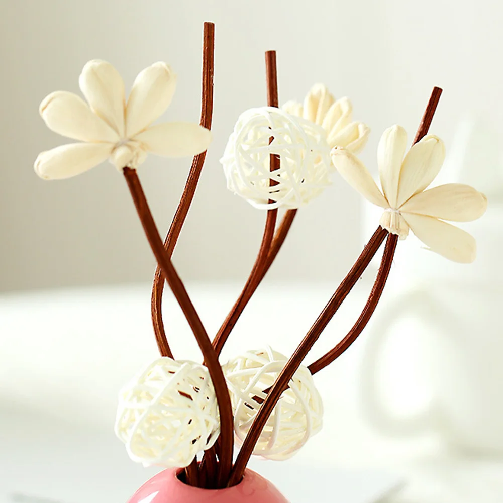 Офис ароматерапия Ванная комната Портативный очищающий воздух автомобиль отель