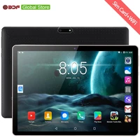 10 inch 3g mobile phone call sim card tablets pc android 9 0 2gb32gb tablet pc built in 3g wifi gps bluetooth fm