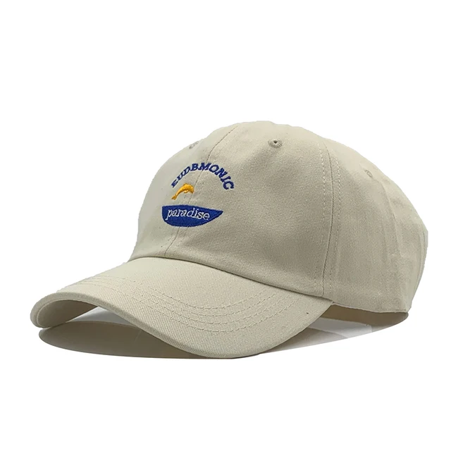 бейсболки хлопок. бейсболка black rebel. 60). бейсболка puma visor cap. бейсболка st.