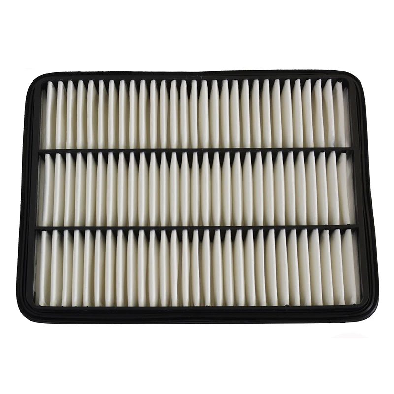 

Car Engine Air Filter For TOYOTA Land Cruiser Prado 4Runner HILUX SURF 2002 2003 2004 2005 2006 2007 - 2015 17801-30040