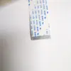 Изображение товара 1