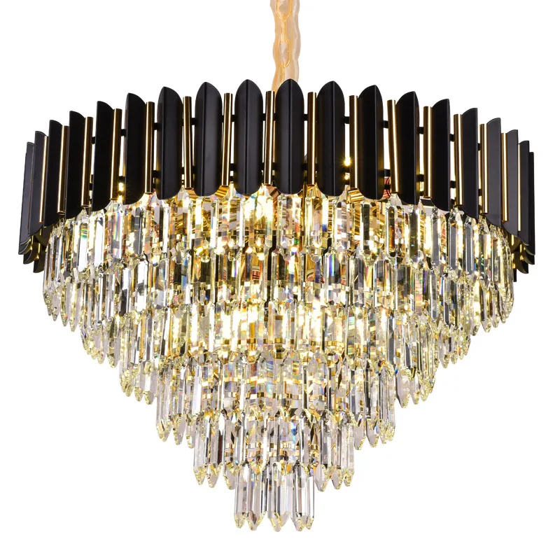 

Nordic led pendente ing