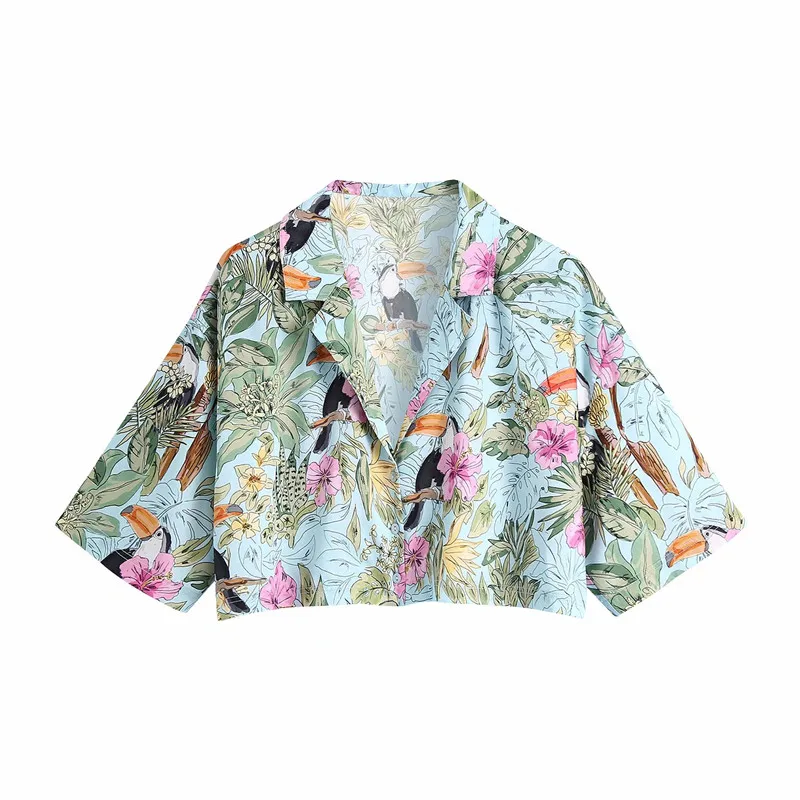

Tops & Tees