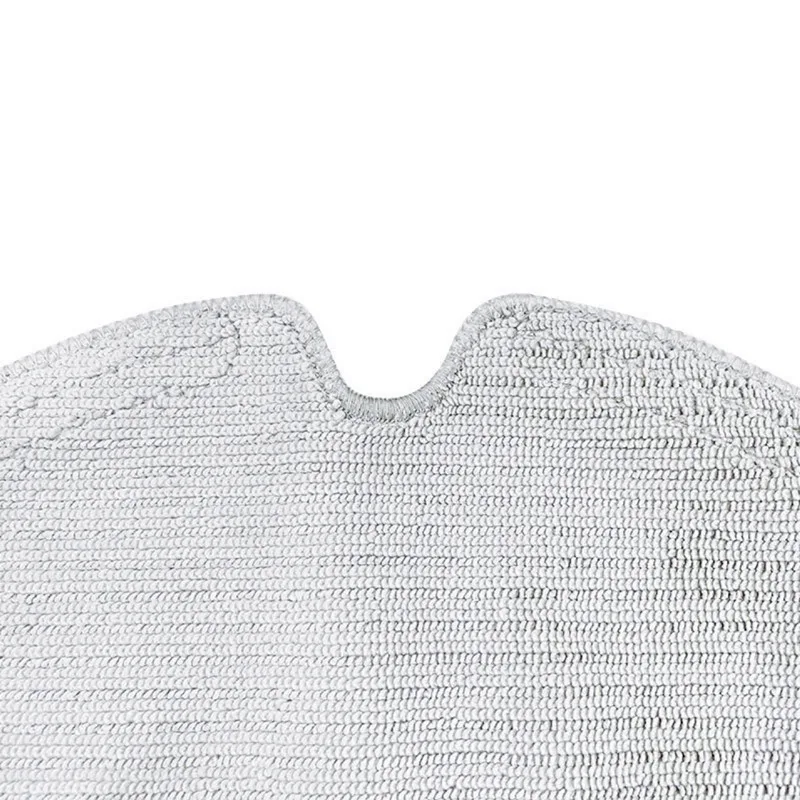 Робот-пылесос для Xiaomi Roborock S50 S51 S55 S5 Max S6 Pure E25 E35