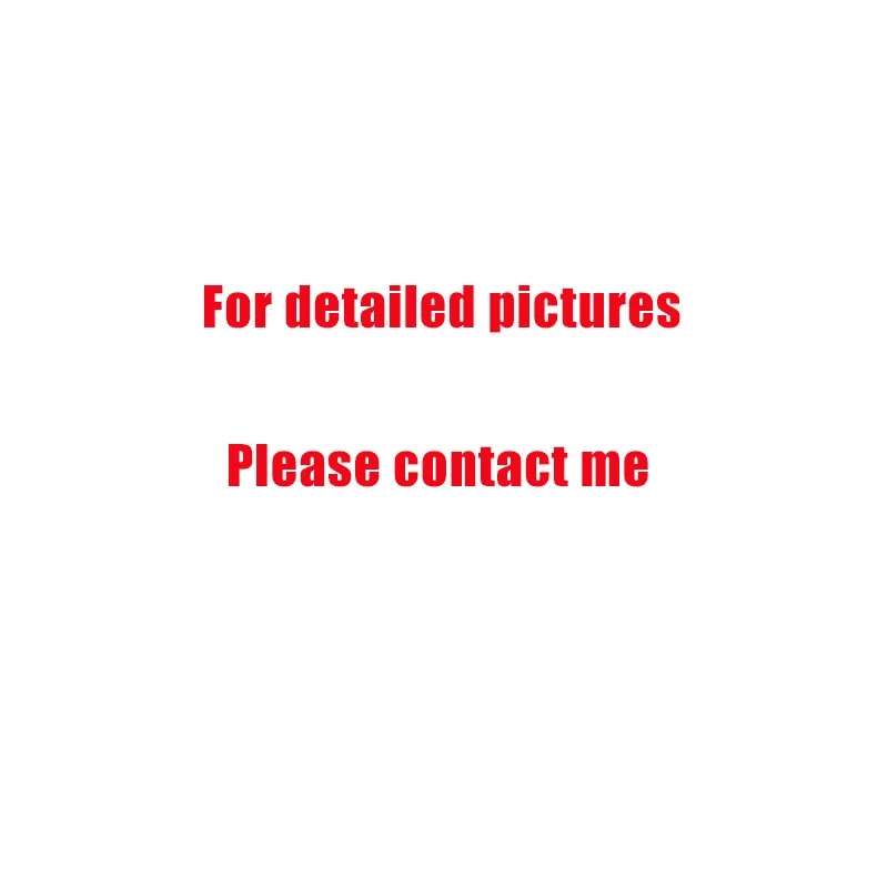 2021 Новинка 247 шт. строительных блоков игрушка серия супергероев классическая