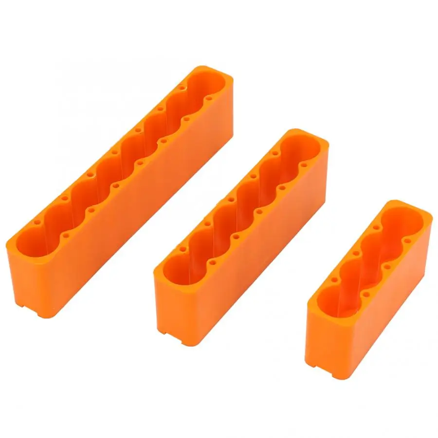 Точечная сварка 2 шт. промышленные пластиковые регулируемые батареи 18650 точечная