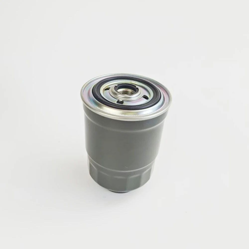 Топливный фильтр для Nippon Denso 231007 238027 FT8243 Nissan 1640389TA0 Powertrain PMFF912 Purflux 6111760650 CS438 - купить