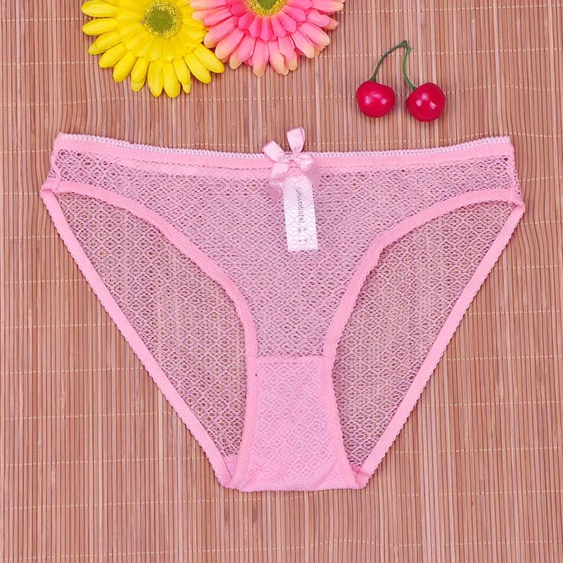 ac109lace Бесшовные женские трусики с высокой талией для похудения, трусы-брифы, Корректирующее белье, Корректирующее белье, Женский корсет ssy02 - Цвет: ac109lace