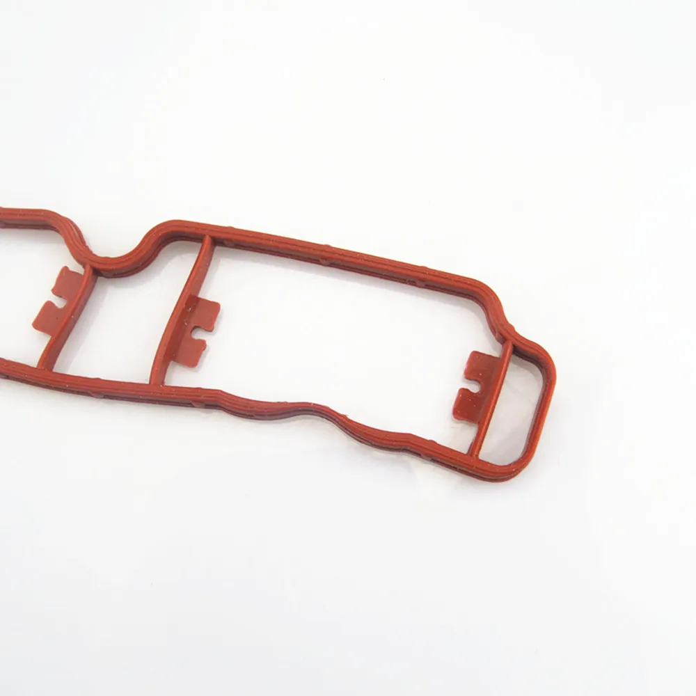 Zeroclearance 2 0 T впускной коллектор прокладка уплотнения для VW Golf Passat Beetle Audi A4 A6 Q3 Q5 TT