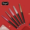 Изображение товара 5