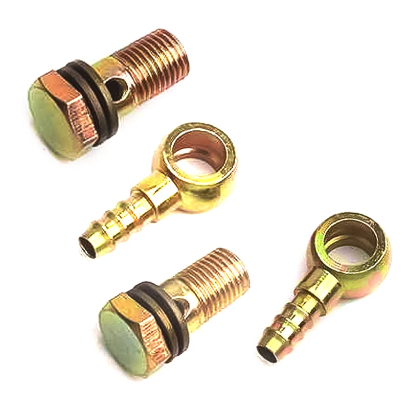 

Excavator Accessories Oil water separator filter EX120/200-2-5-6 ZAX60 70
