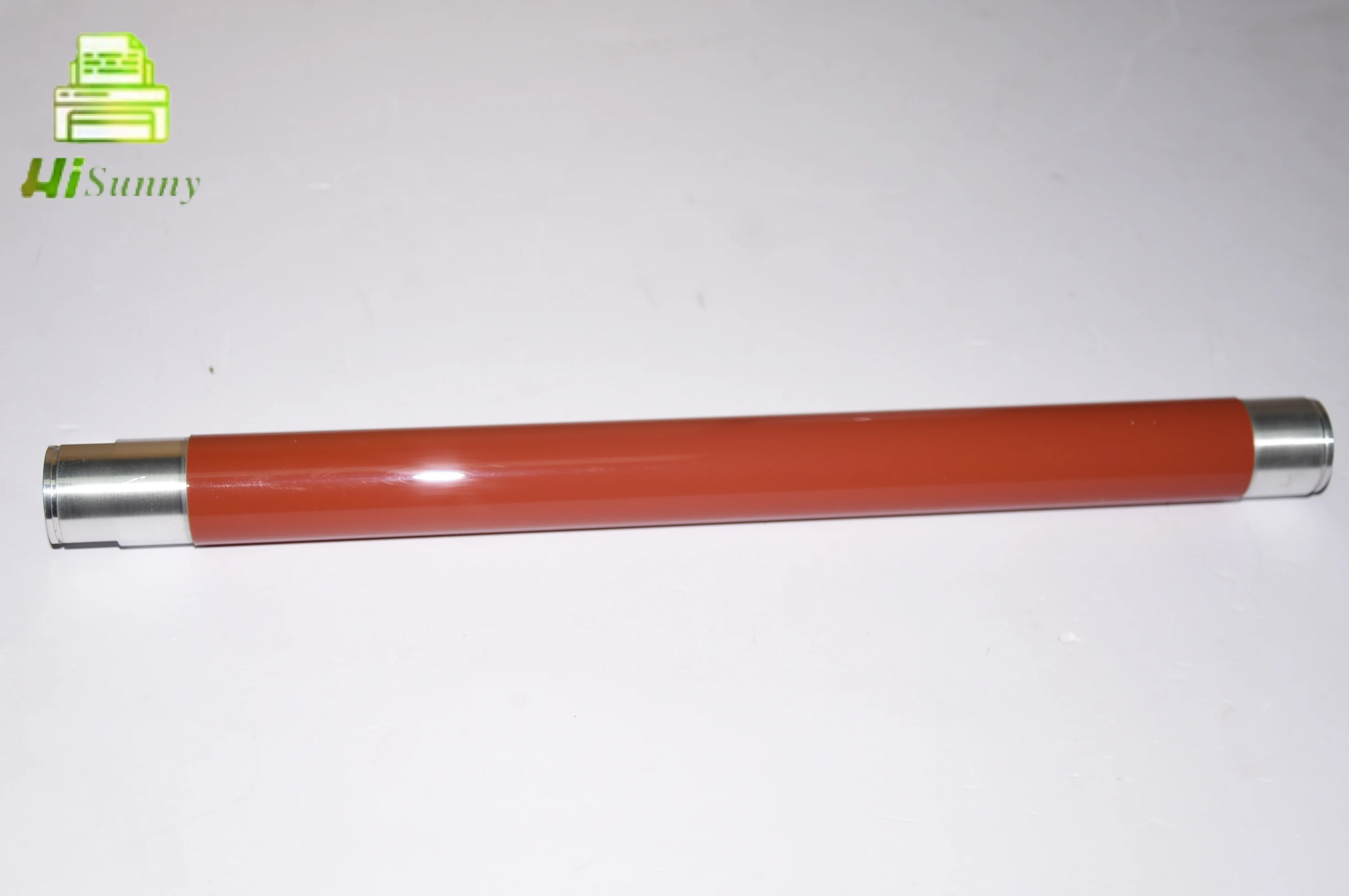Upper Fuser Roller for Xerox DC 240 242 250 252 260 WC 7675 7755 7765 7775 DCC 6550 7500 7550 6500 5065 5500 7600 | Компьютеры и офис