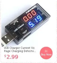 USB изолятор защиты доска магнитная муфта изоляции модуль ADUM4160 CNC