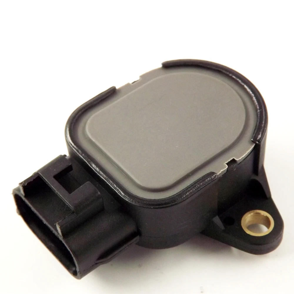 Датчик положения дроссельной заслонки Сенсор подходит для Toyota Tacoma 4runner 4 Runner