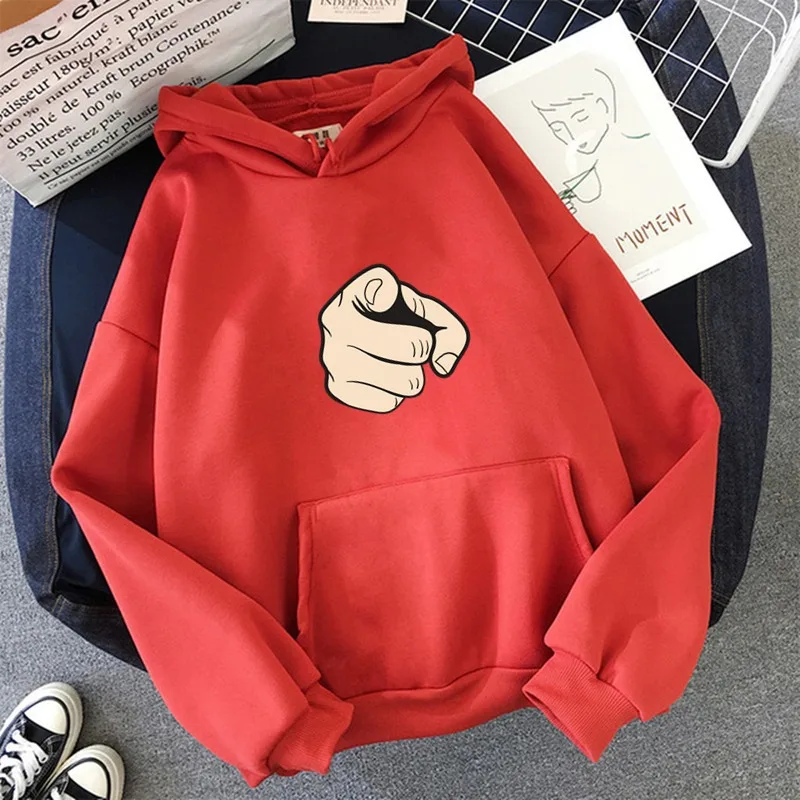 

Fashion Hoodies Cropped Tops Women Hoodie Print Sweatshirt Summer Female Oversized Hoodies Harajuku Clothes Casual Pullover