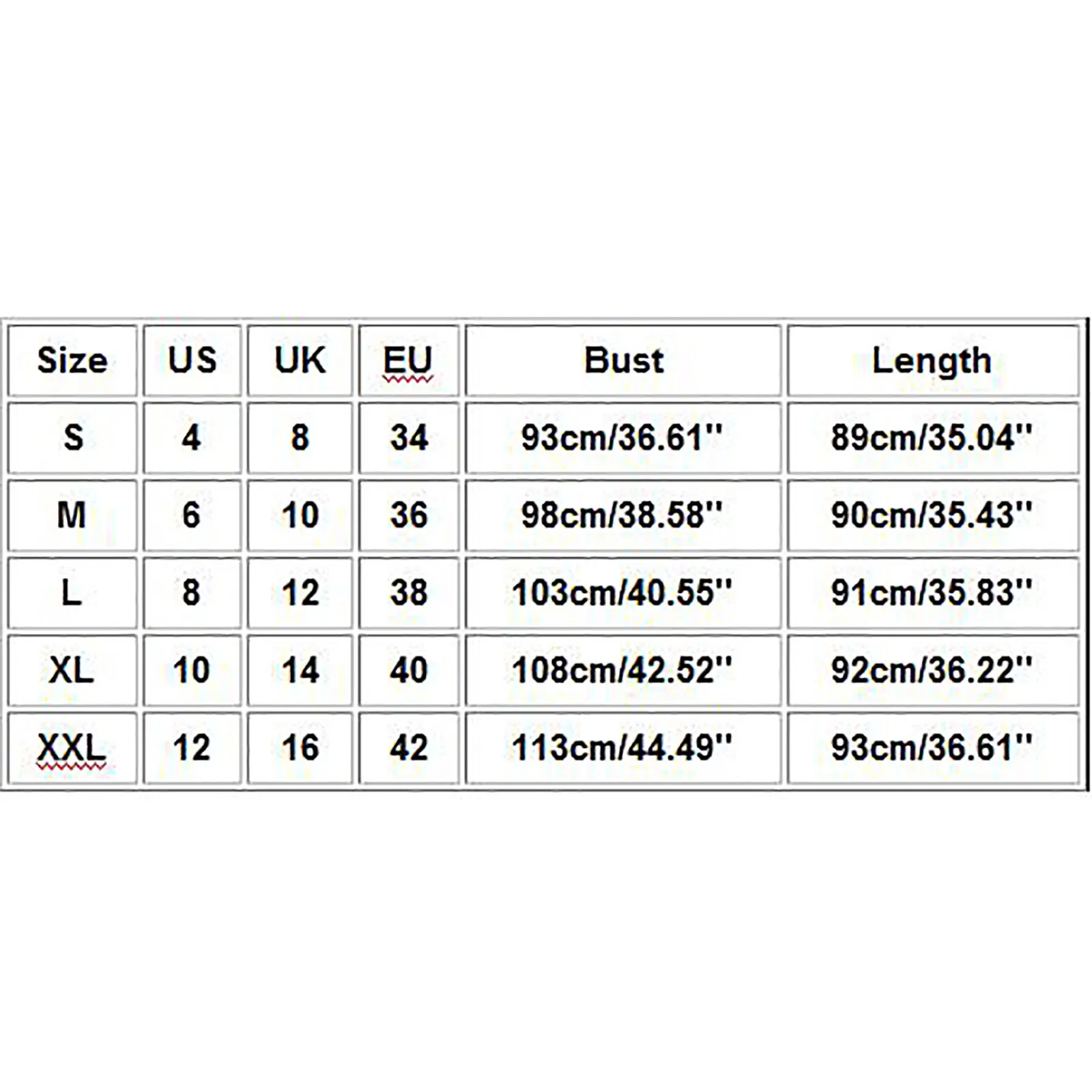 

Casual Women Dresses Sexy Rainbow Printed Dress Sleeveless O-neck Hollow Out Summer Dress Fashion Loose Dresses For Women 2021