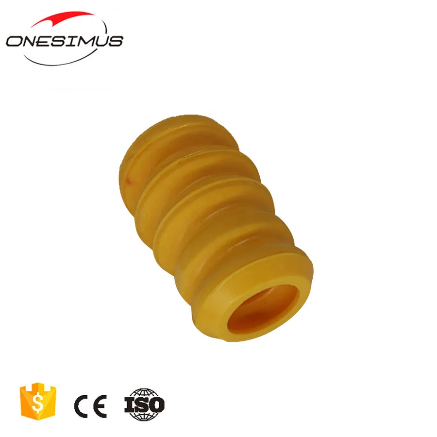 Резиновая амортизирующая подвеска OEM 48341-32053 для T- 1MZ-FE 5S-FE 1AZ-FE 2AZ-FE 2AZ-FXE CAMRY/ CAMRY Saloon