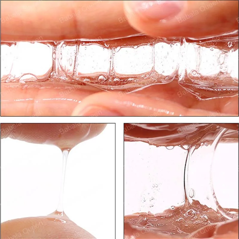 Lubricant Sex Toys for Women Men Anal Vaginal Water Based Lubrication Couples Intimate Orgasm Gel Lube Oil Adults Goods Shop | Красота и