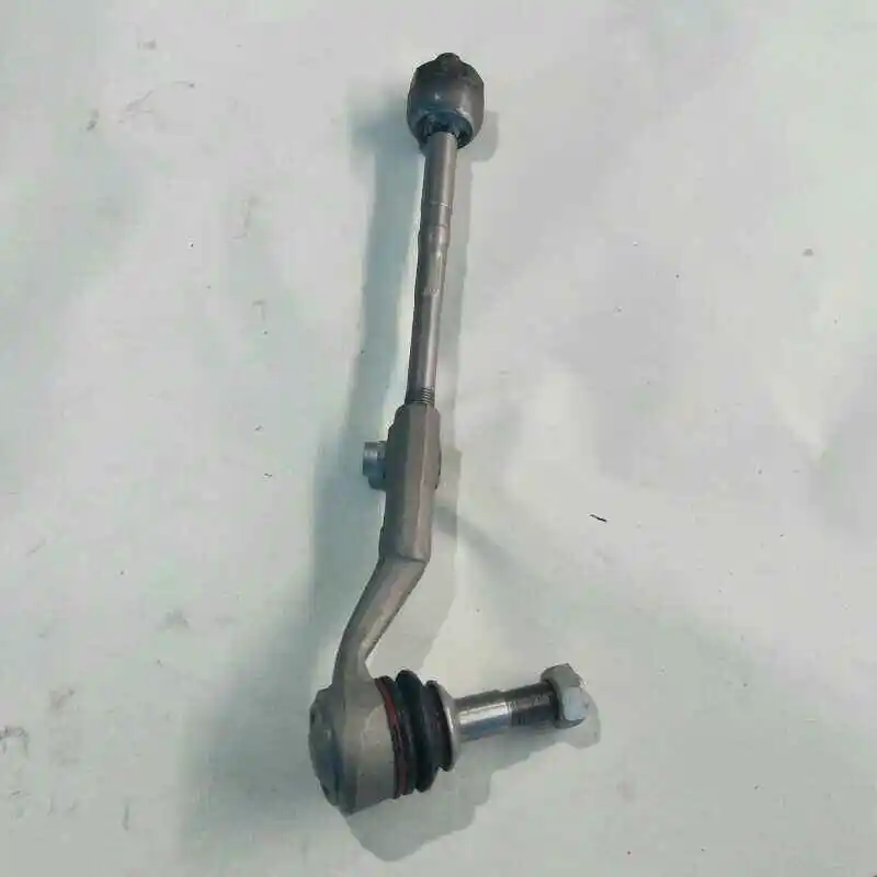 Внутренняя и выходная тяга для BMW E90 E91 E81 E82 E92 OEM:32106765089/32106765090 | Автомобили