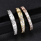 Кольцо в нос, уши, шпильки, корейские серьги-гвоздики, рождественские подарки для женщин