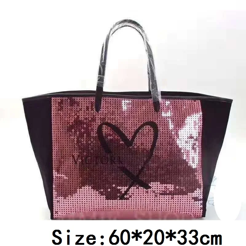 

PINK Shoulder Bag Shopping Bag Women's Bag European beauty style handbag fashion trend hollow pu shoulder bag