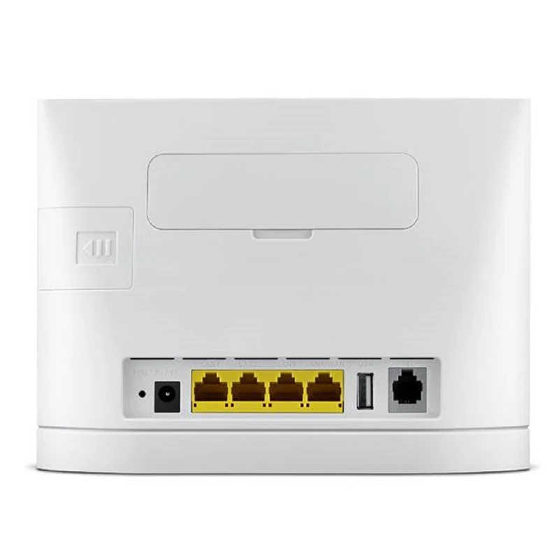 HUAWEI B315  CPE  B315s-22/607/608/519 LTE FDD   150 / 4G, Wi-Fi,       gps