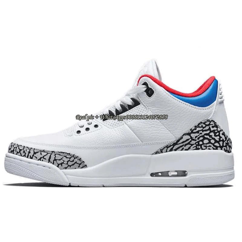 2020 Новое поступление ретро 3 черный 7 разноцветная Радужная спортивная