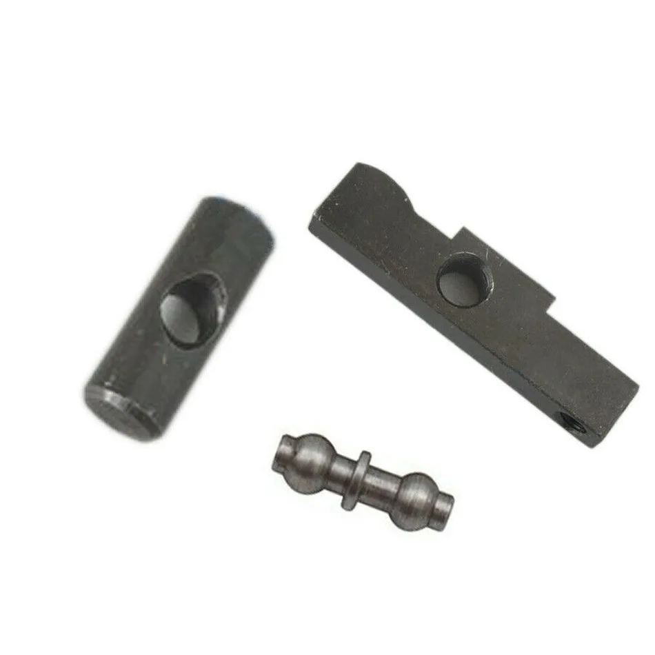 Фрезерный станок Bridgeport рычаг подачи шаровой и поршень вертикальный фрезерный