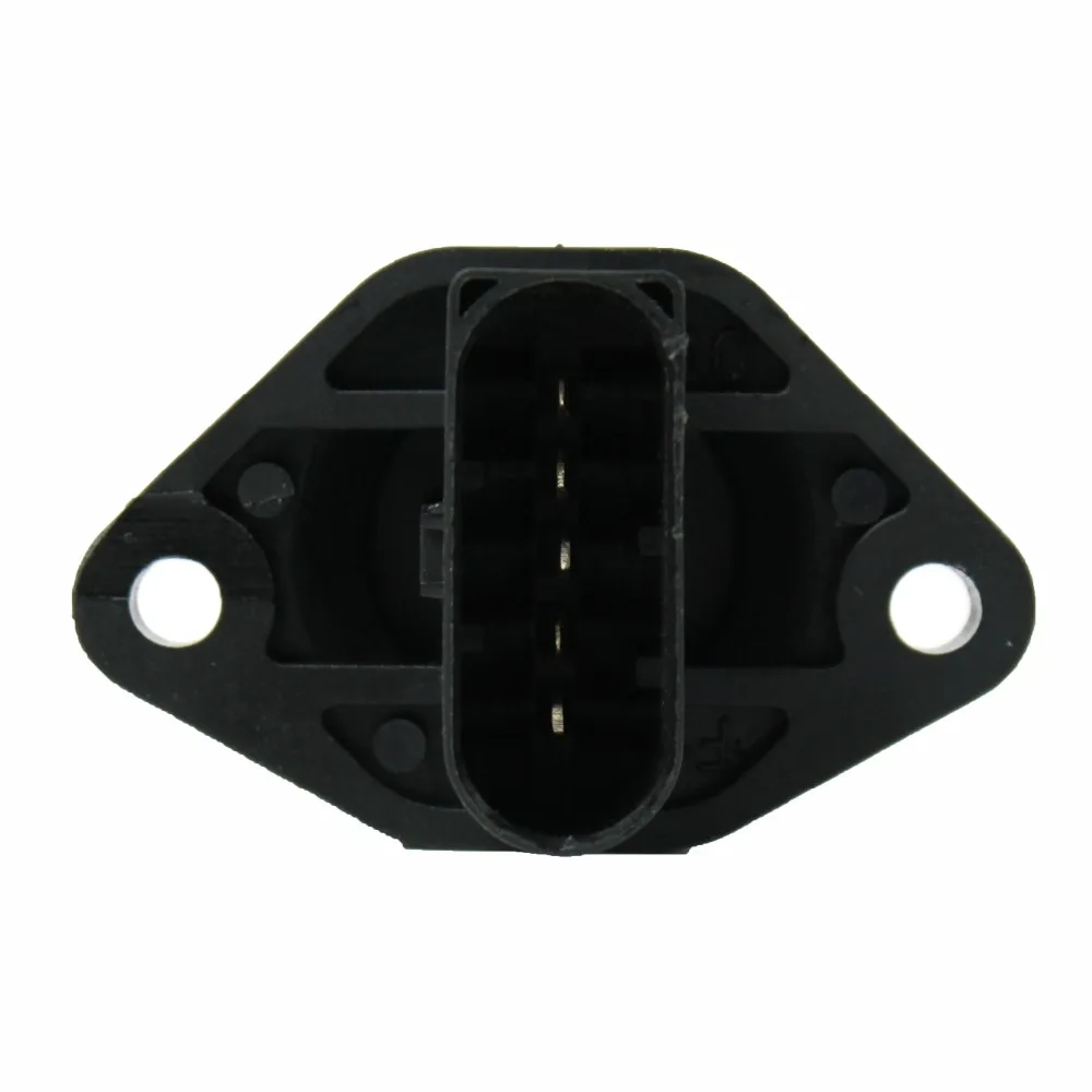 Датчик расхода воздуха для VW PASSAT GOLF POLO SHARAN TRANSPORTER 2 3 1 9 TDI SEAT SKODA AUDI F00C2G2027 F 00C 2G2 027 |
