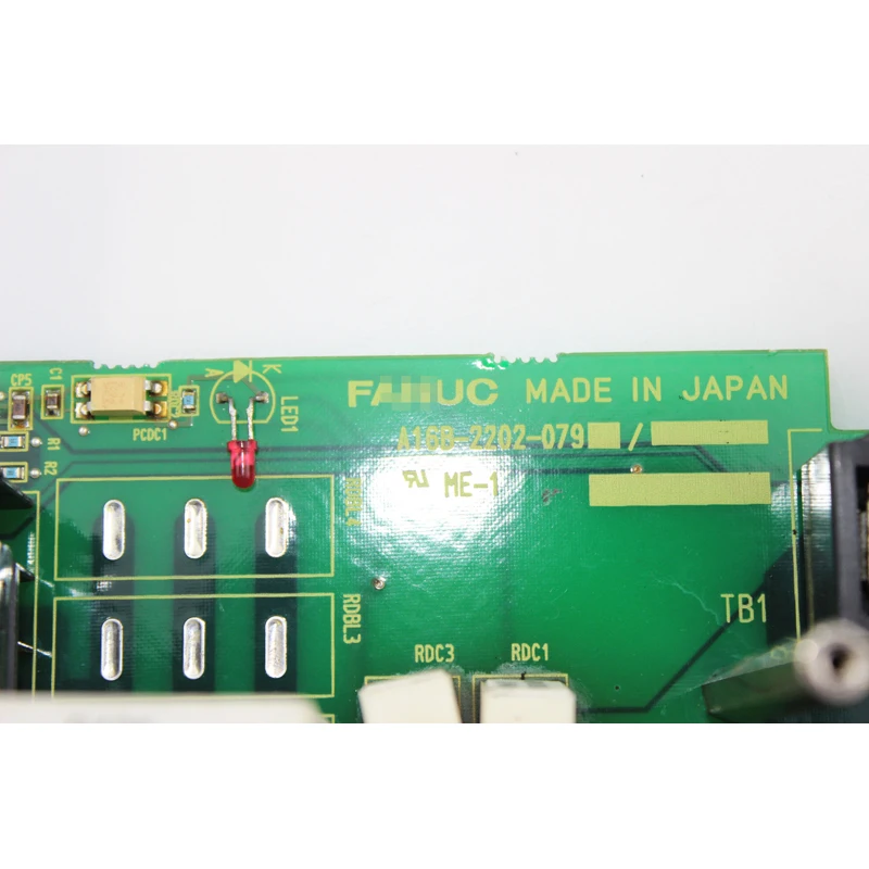 Оригинальный импортный Фотофон FANUC|fanuc| |