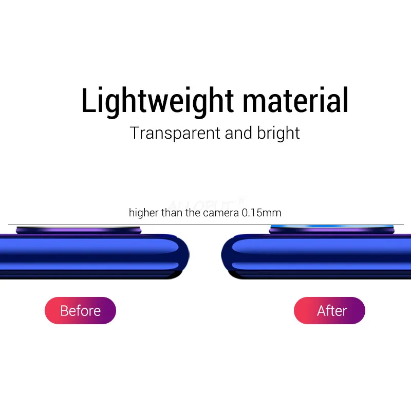 HD защитное стекло для redmi-note-8t стекло на сяоми редми нот 8 про камеры ноут 8 про сяоми редми 8а 8t 8про защитное стекло для экрана redmi 8 a xiaomi redmi note 8 pro glass стекло редми 8 а