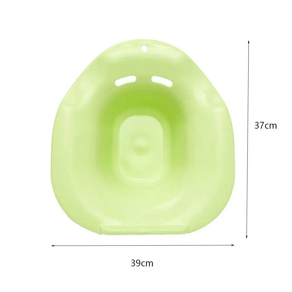 1pc Plastic Cat Toilet Training Kit Cleaning System Pets Potty Urinal Litter Tray Pet Supplies | Дом и сад