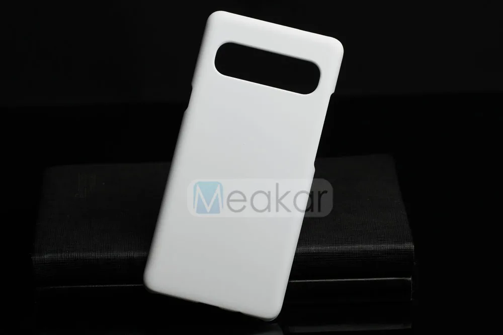 6.7For samsung Galaxy S10 5G чехол для samsung Galaxy S10 S10E S9 S8 S11E 5G рlus Lite S10Plus S10Lite S8Plus Coque чехол