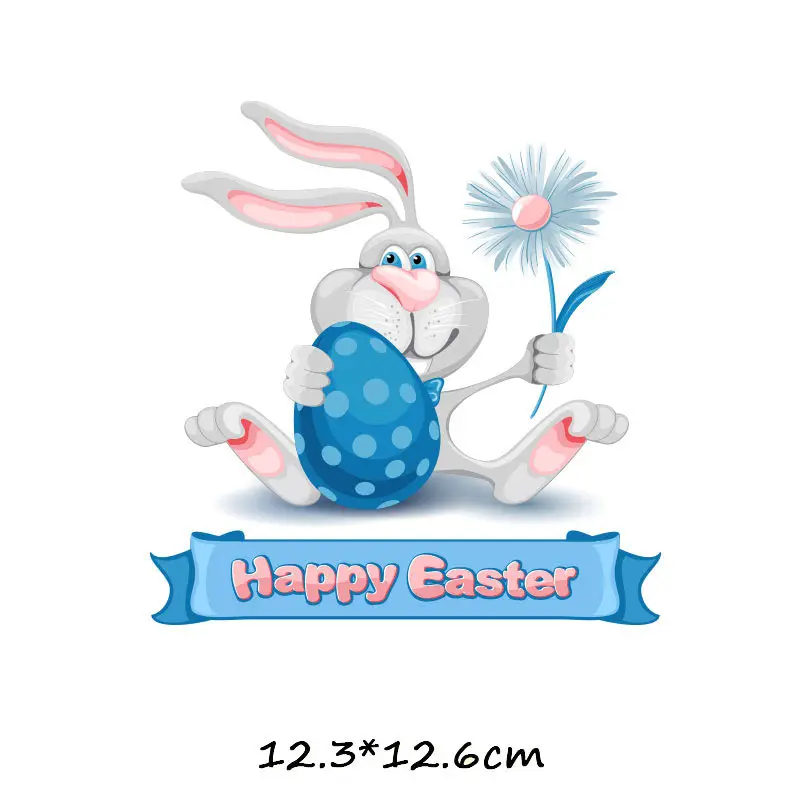 Для переноса утюгом заплатки в виде животных для одежды термо передачи