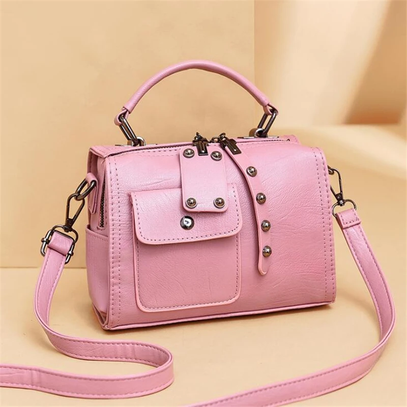 21club фирменные маленькие повседневные Простые Женские сумки на молнии вечерние